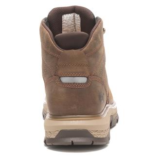 Product Image Thumbnail 4 - View Image