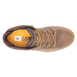 Product Image Thumbnail 5 - View Image