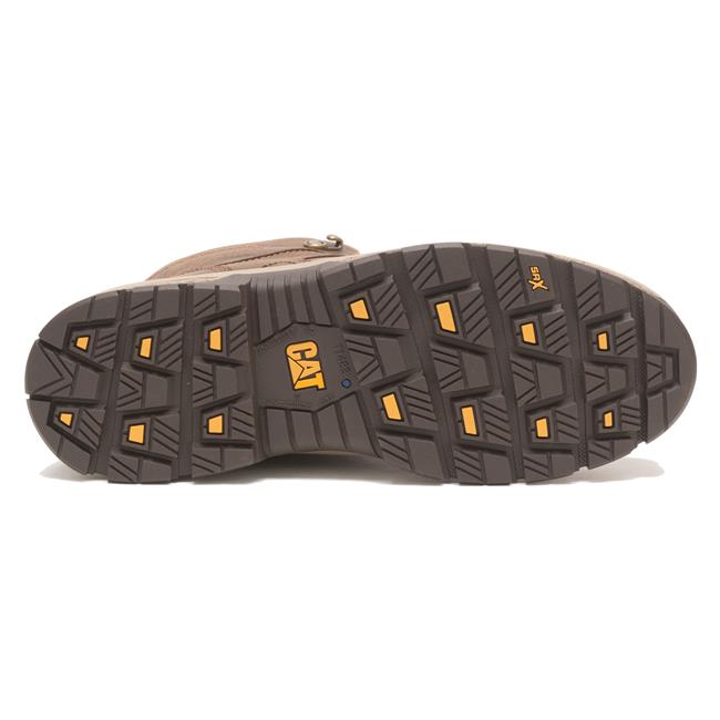 Product Image 6 - Zoom In