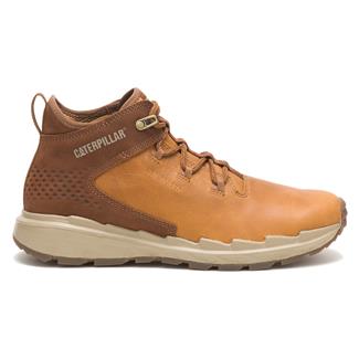 Product Image Thumbnail 2 - View Image
