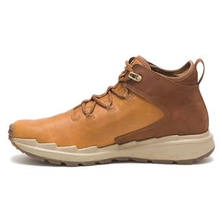 Product Image Thumbnail 3 - View Image