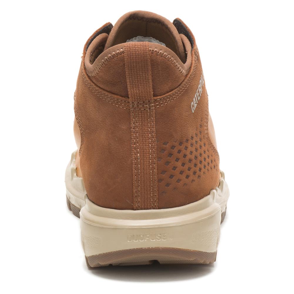 Product Image 4 - Zoom Out