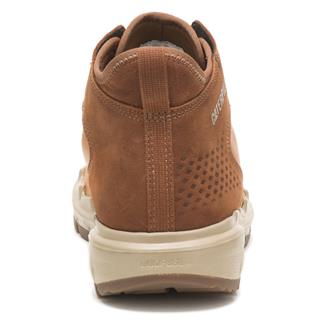 Product Image Thumbnail 4 - View Image