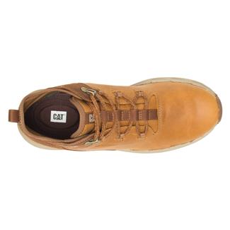 Product Image Thumbnail 5 - View Image