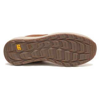 Product Image Thumbnail 6 - View Image
