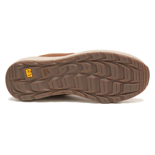 Product Image 6 - Zoom In