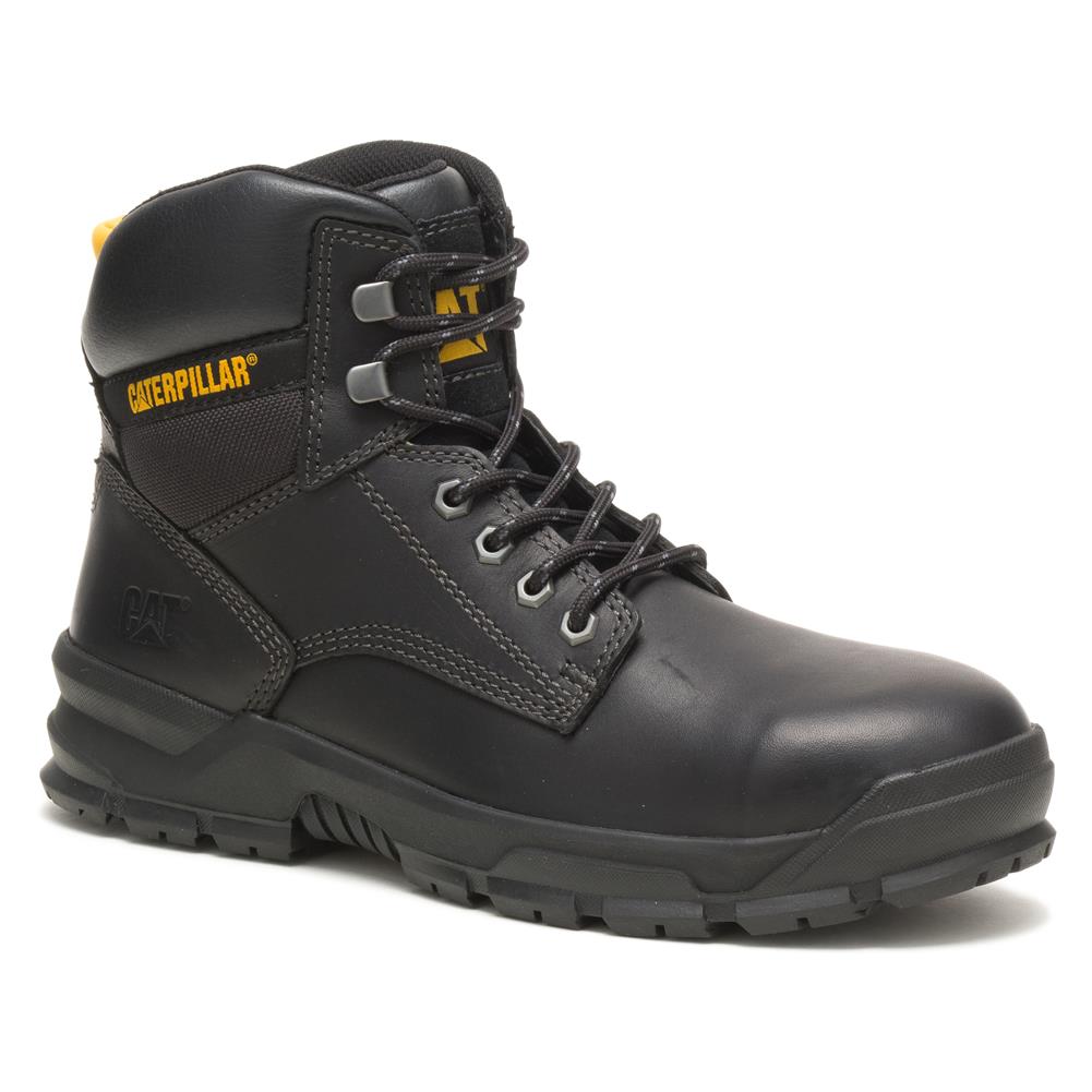 Product Image 1 - Zoom Out
