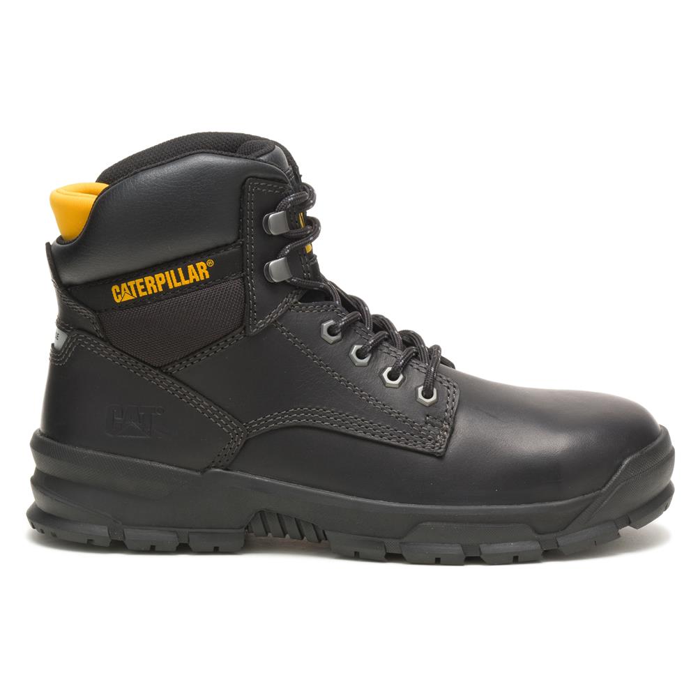 Product Image 2 - Zoom Out