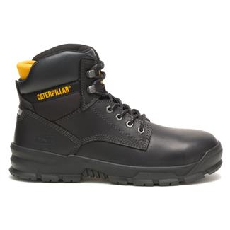 Product Image Thumbnail 2 - View Image