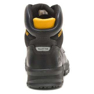 Product Image Thumbnail 3 - View Image