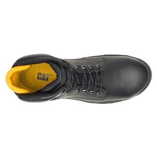 Product Image Thumbnail 4 - View Image