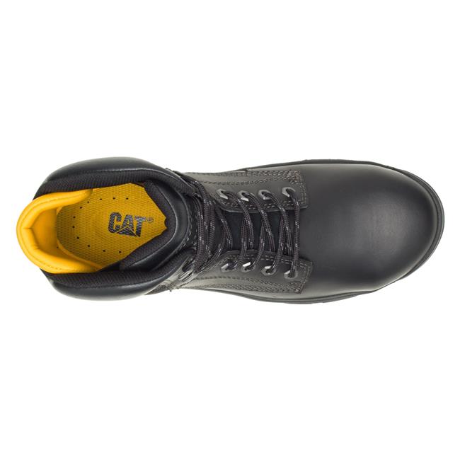 Product Image 4 - Zoom In