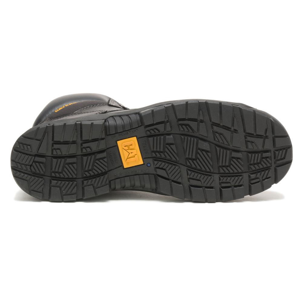 Product Image 5 - Zoom Out