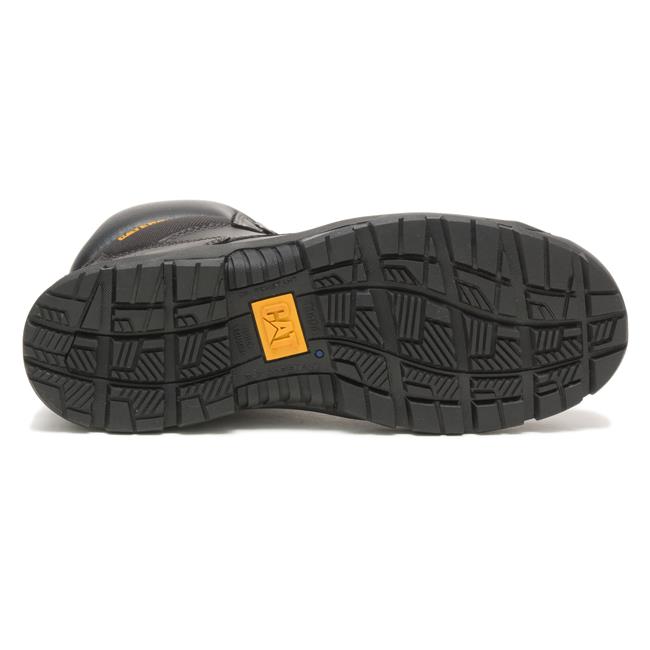 Product Image 5 - Zoom In