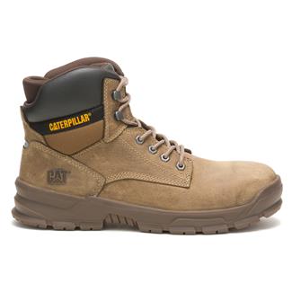 Product Image Thumbnail 2 - View Image