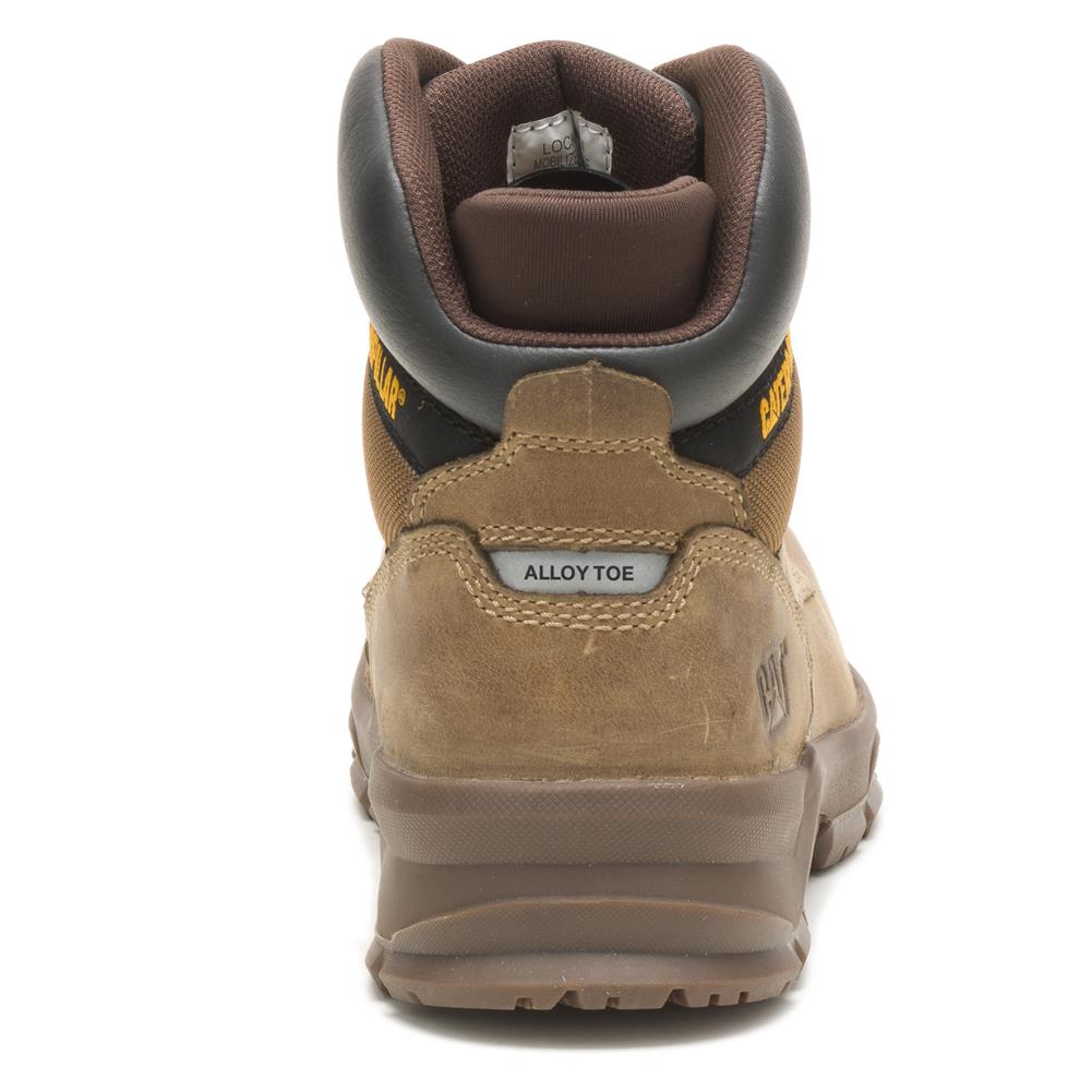 Product Image 3 - Zoom Out