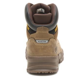 Product Image Thumbnail 3 - View Image