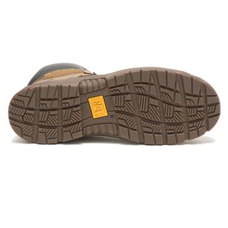 Product Image Thumbnail 4 - View Image