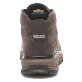 Product Image Thumbnail 2 - View Image