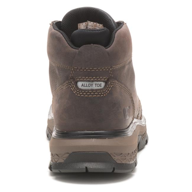 Product Image 2 - Zoom In