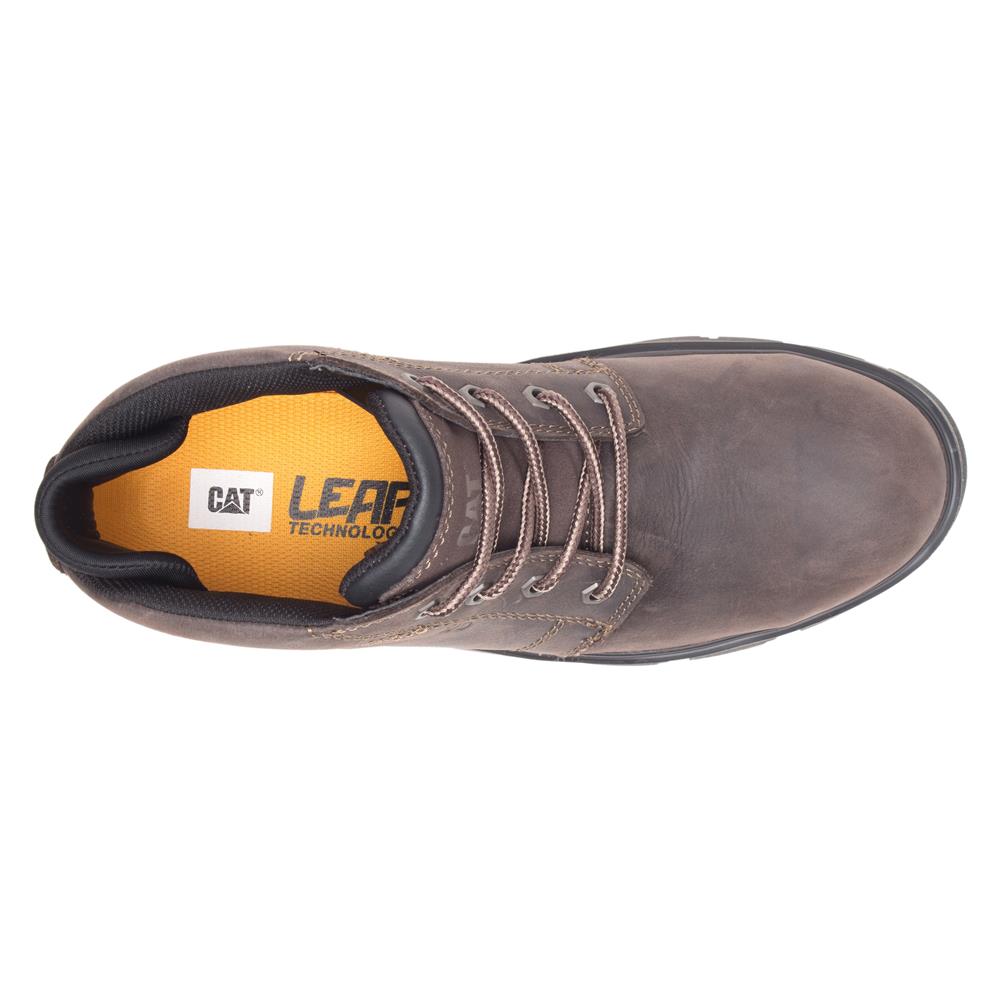 Product Image 3 - Zoom Out