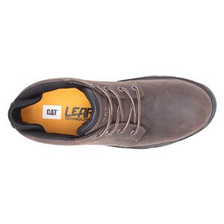 Product Image Thumbnail 3 - View Image