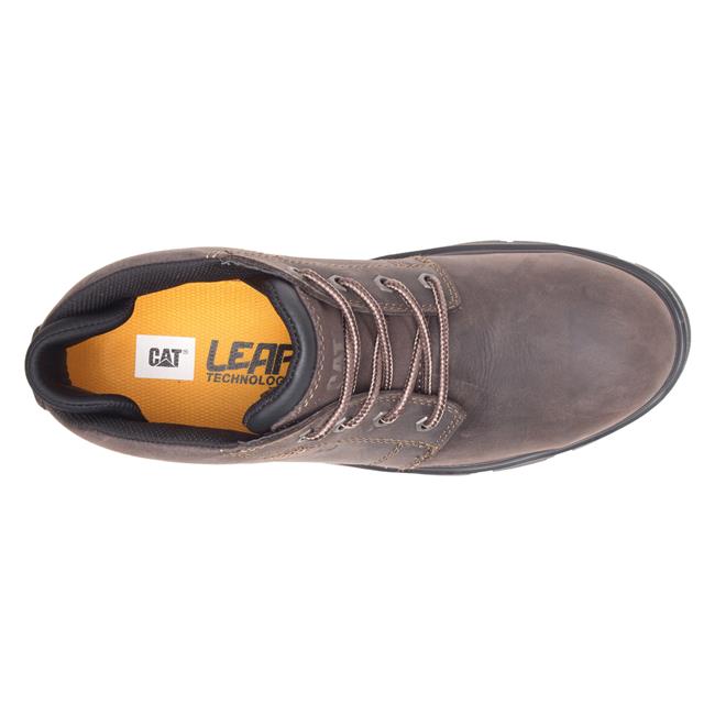 Product Image 3 - Zoom In