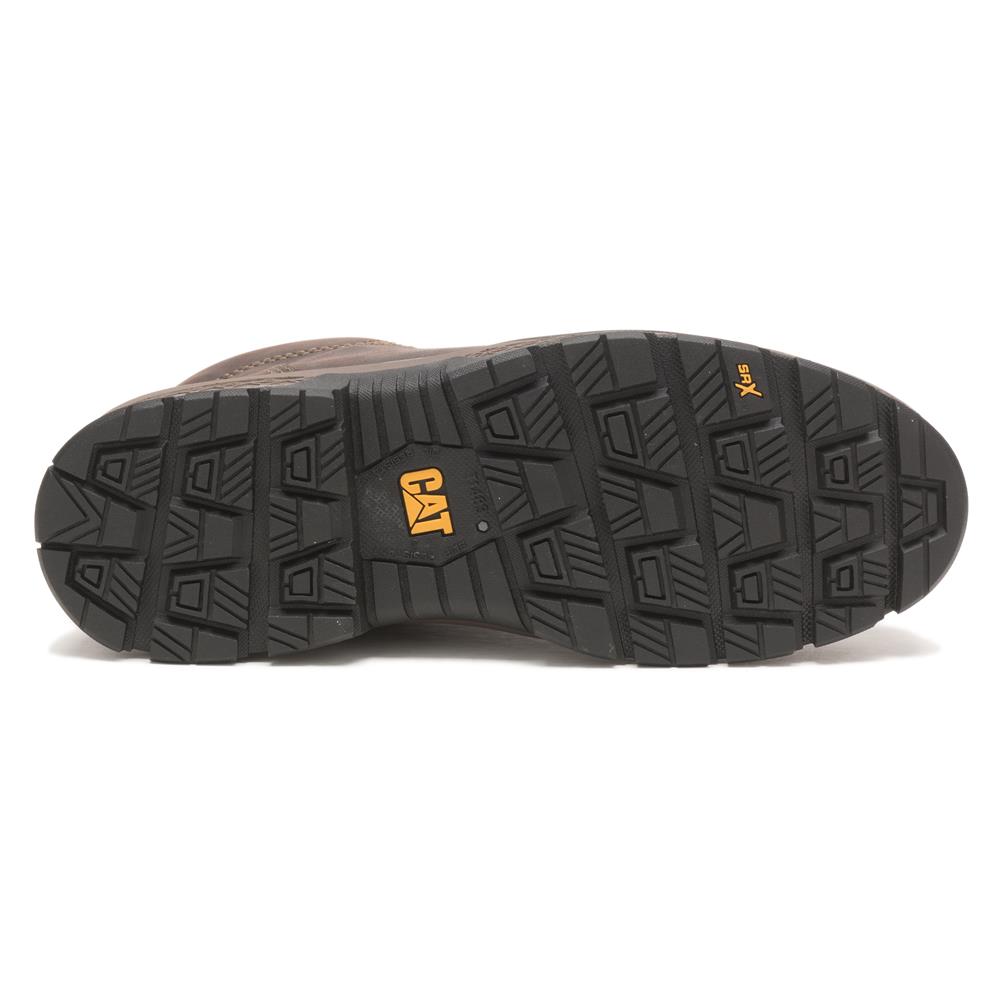 Product Image 4 - Zoom Out