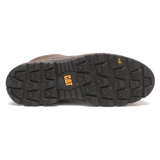 Product Image Thumbnail 4 - View Image