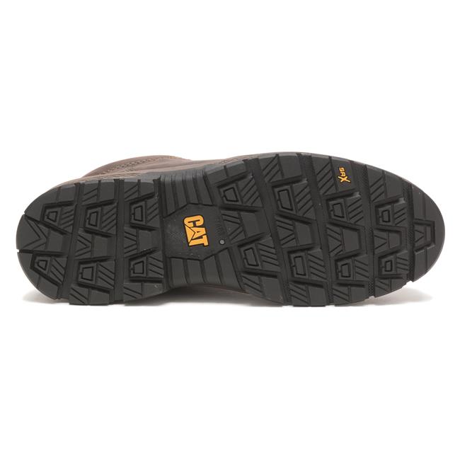 Product Image 4 - Zoom In