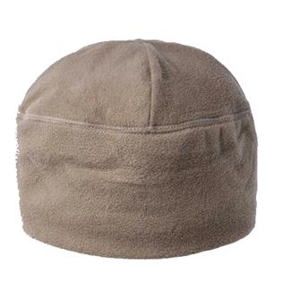 Propper Winter Fleece Watch Cap Tan 499