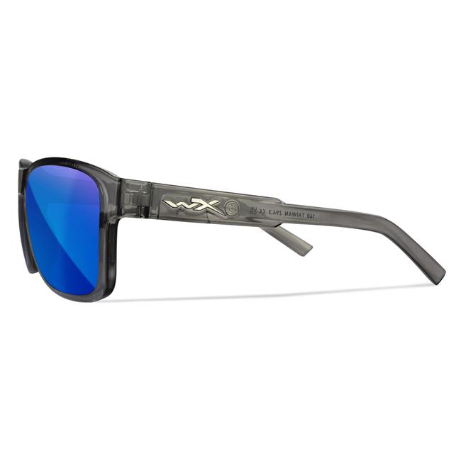 Product Image 7 - Zoom In