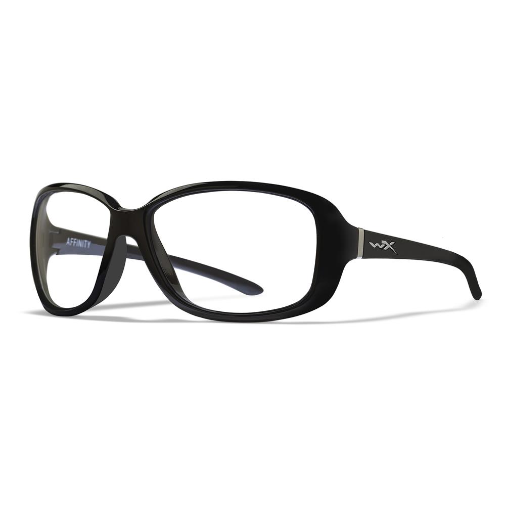 Product Image 2 - Zoom Out
