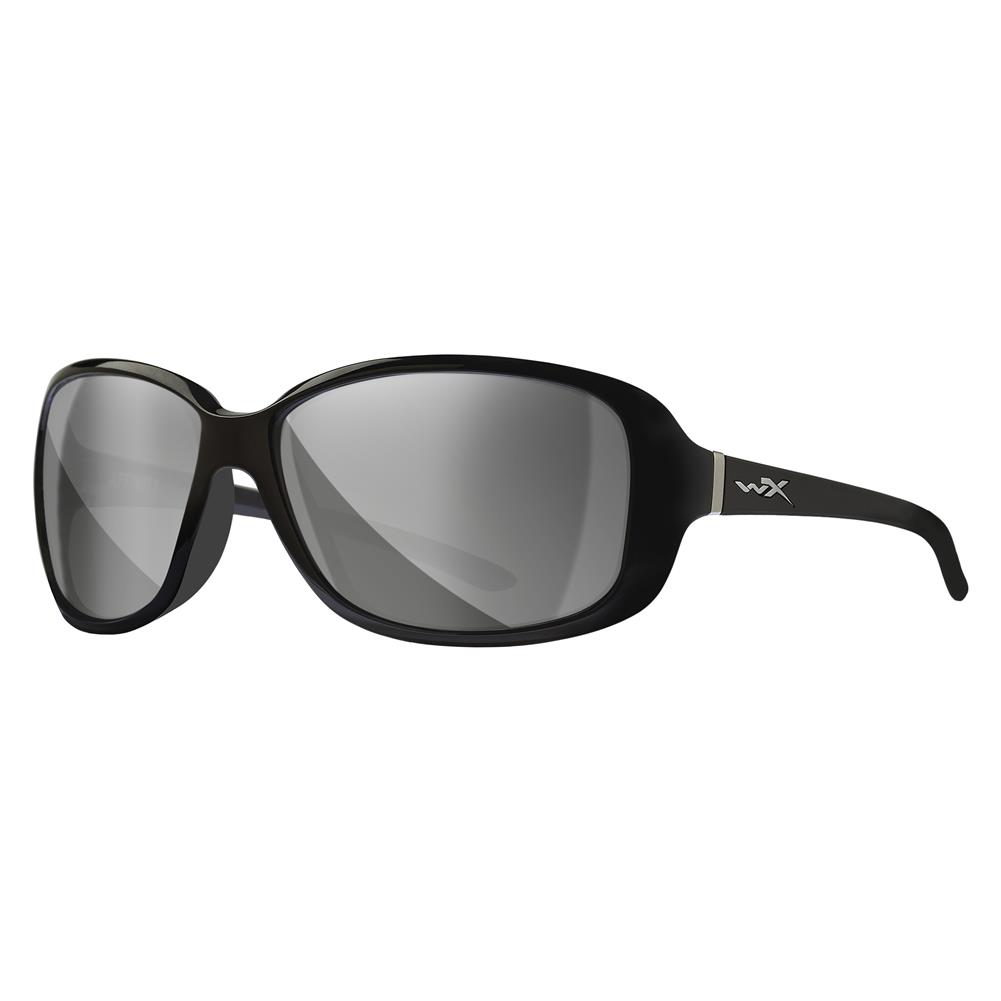 Product Image 5 - Zoom Out