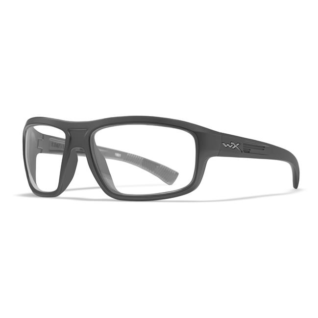 Product Image 2 - Zoom In
