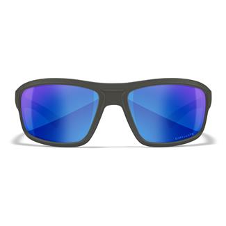 Product Image Thumbnail 3 - View Image