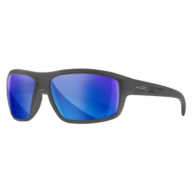 Product Image 5 - Zoom In