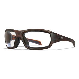 Product Image Thumbnail 2 - View Image