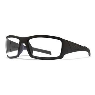 Product Image Thumbnail 2 - View Image