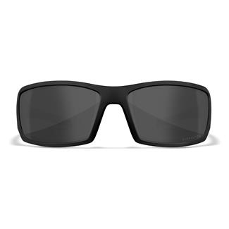 Product Image Thumbnail 3 - View Image