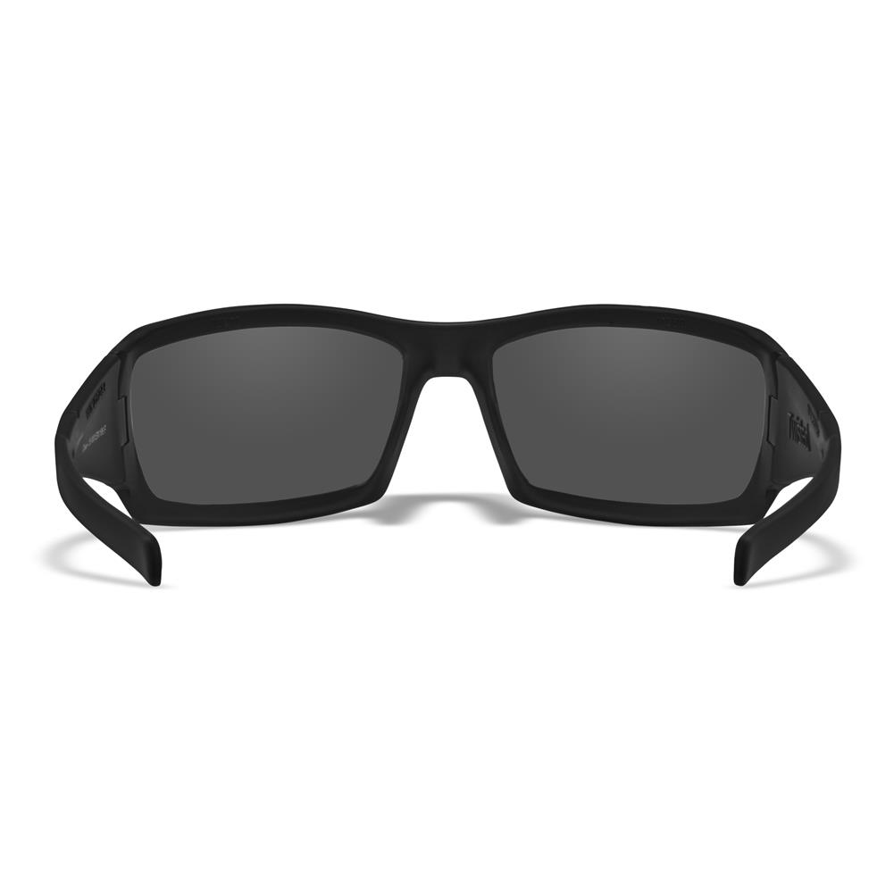 Product Image 4 - Zoom Out