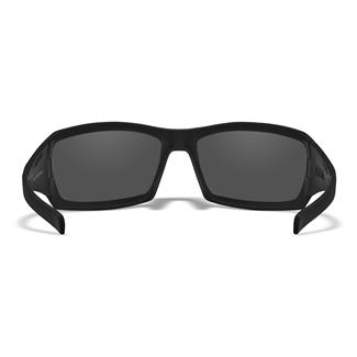 Product Image Thumbnail 4 - View Image