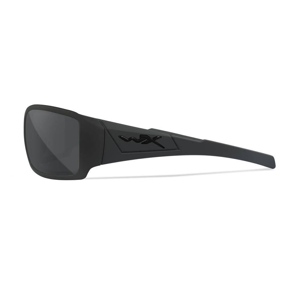 Product Image 5 - Zoom Out