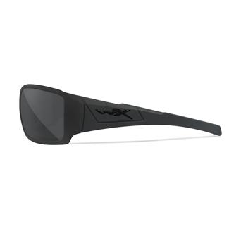 Product Image Thumbnail 5 - View Image