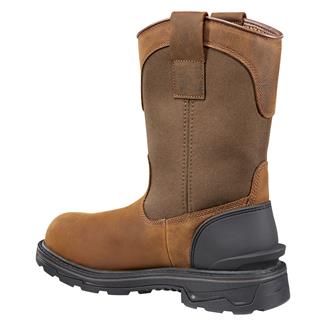 Product Image Thumbnail 3 - View Image