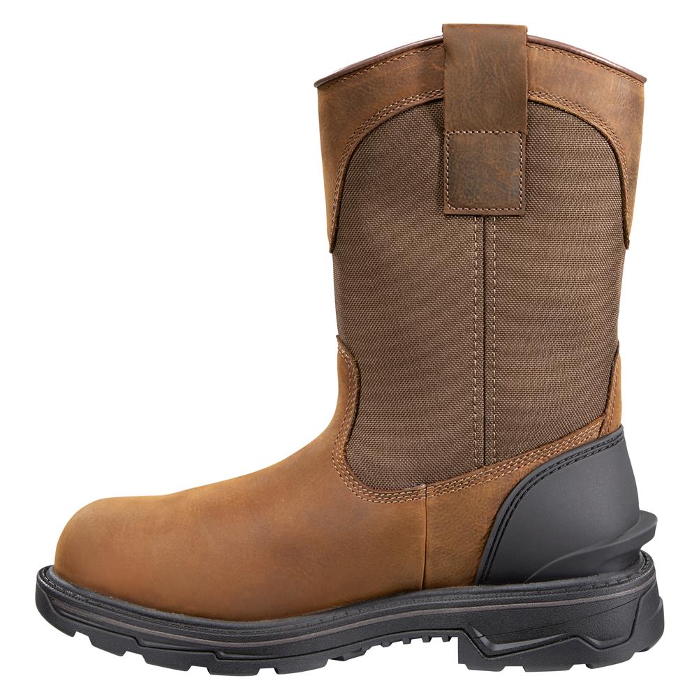 Product Image 4 - Zoom Out