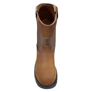 Product Image Thumbnail 5 - View Image