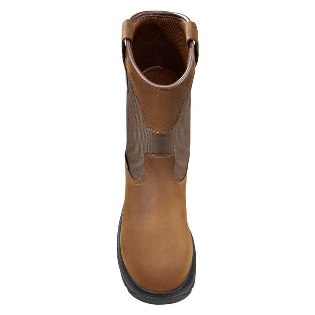 Product Image 5 - Zoom In