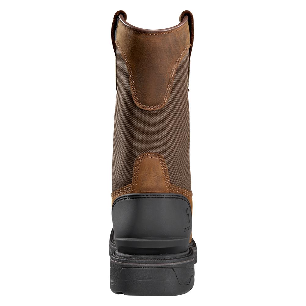 Product Image 6 - Zoom Out