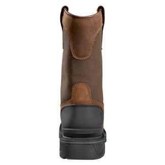 Product Image Thumbnail 6 - View Image